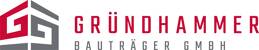 Gründhammer Bauträger GmbH