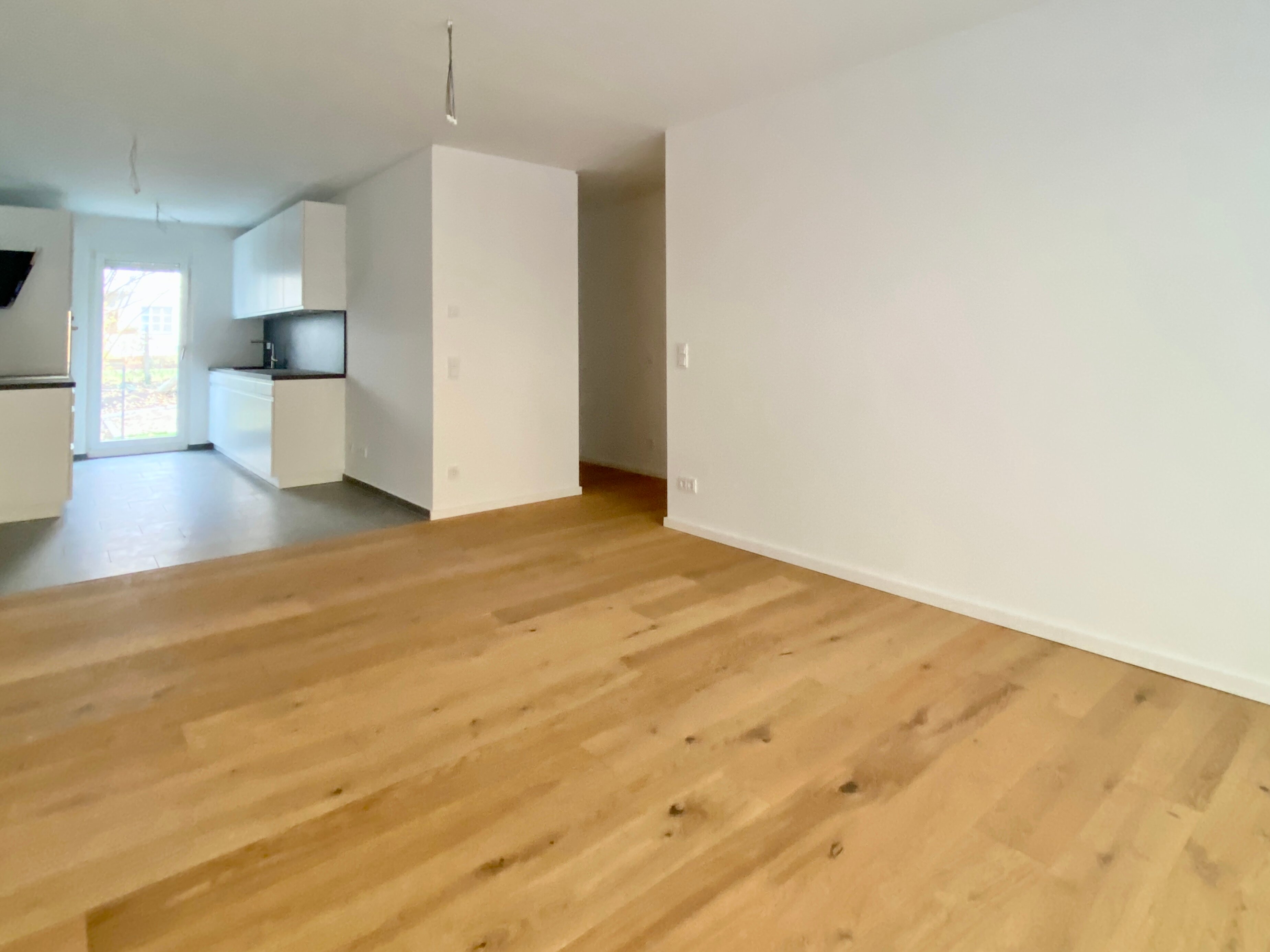 Terrassenwohnung zur Miete 1.893 € 3 Zimmer 77,9 m²<br/>Wohnfläche EG<br/>Geschoss ab sofort<br/>Verfügbarkeit Margaretenstraße 24 A Rummelsburg Berlin 10317