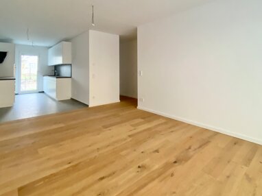 Terrassenwohnung zur Miete 1.893 € 3 Zimmer 77,9 m² EG frei ab sofort Margaretenstraße 24 A Rummelsburg Berlin 10317