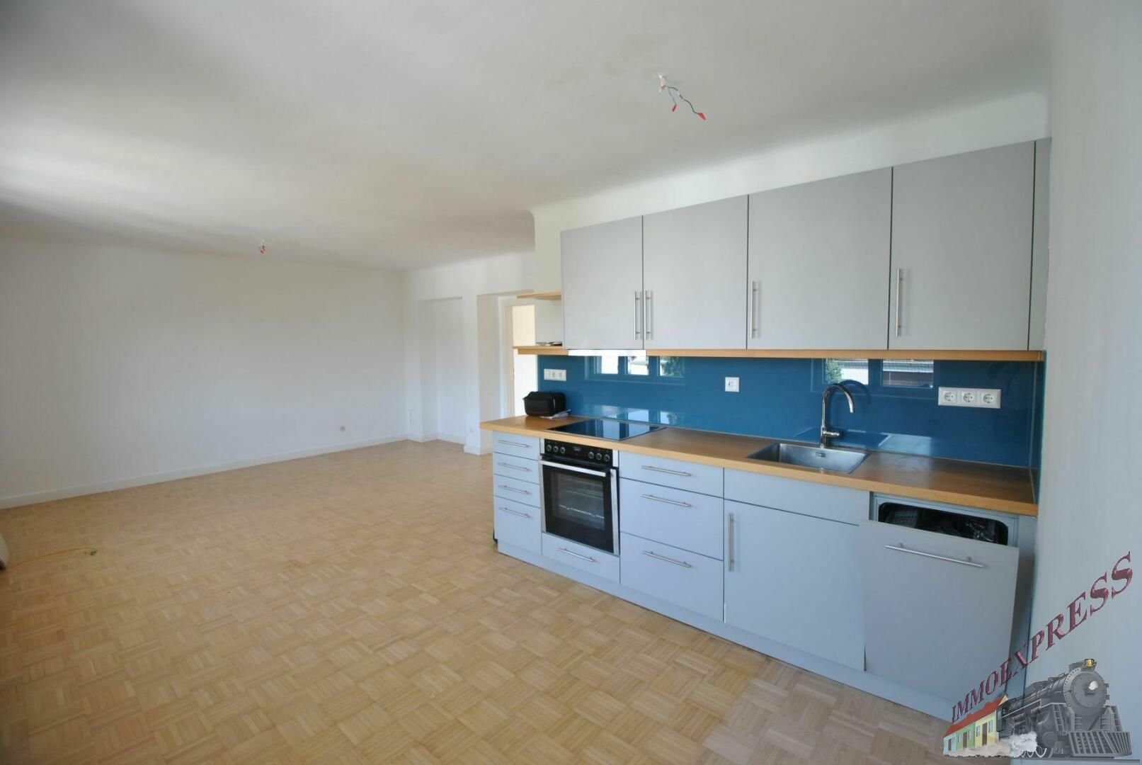 Wohnung zum Kauf 199.000 € 2 Zimmer 56 m²<br/>Wohnfläche 2.<br/>Geschoss Purkersdorf 3002