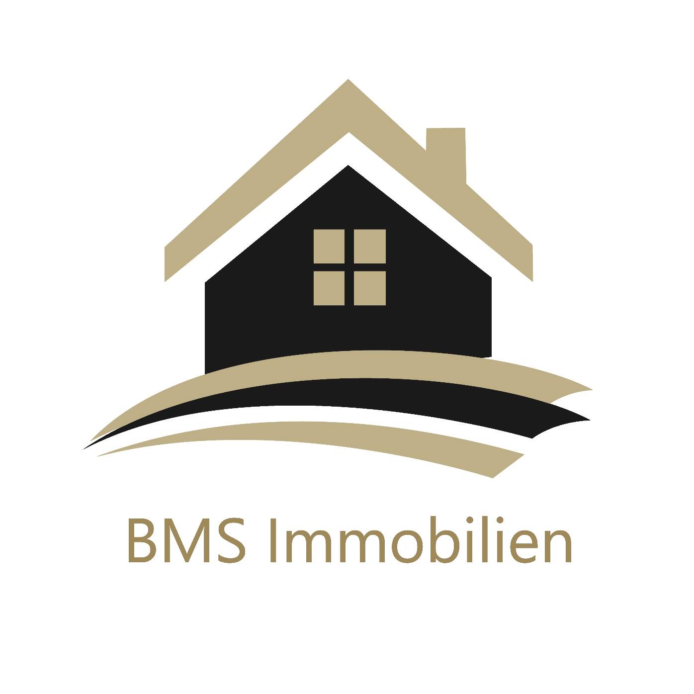 BMS - Vermittlung von Bauleistungen  und Immobilien GmbH
