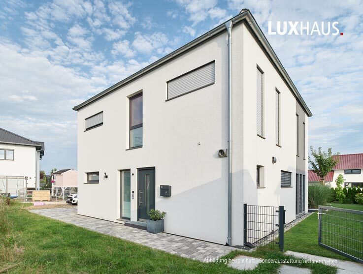 Einfamilienhaus zum Kauf 540.000 € 845 m²<br/>Grundstück Taubenpreskeln Gera 07551