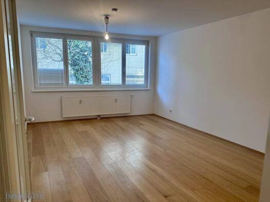 Wohnung zur Miete 654 € 2 Zimmer 43,9 m² 1. Geschoss Wien 1150
