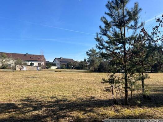 Grundstück zum Kauf 250.000 € 8.518 m² Grundstück Kraupa Elsterwerda 04910