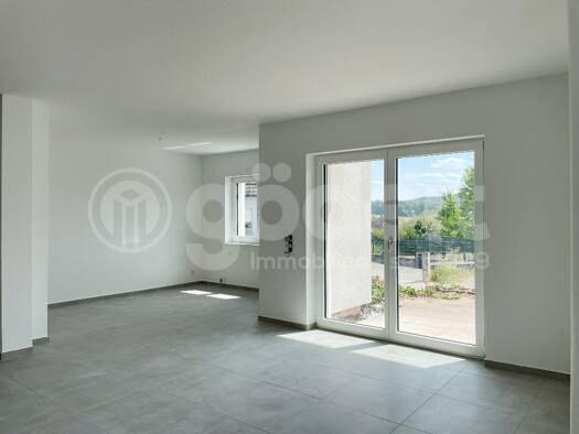 Doppelhaushälfte zur Miete 1.800 € 4 Zimmer 108,1 m² 532 m² Grundstück Haibach Haibach 63808