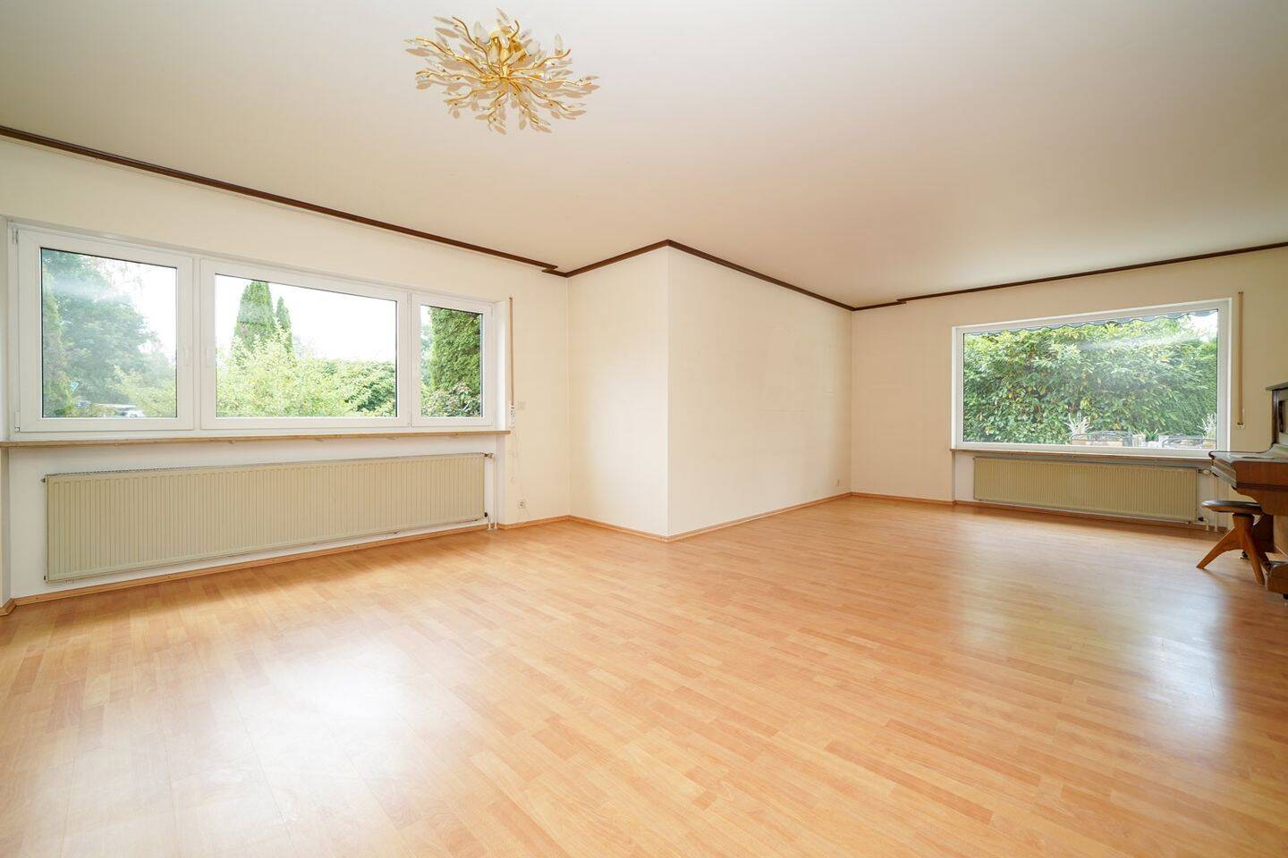 Einfamilienhaus zum Kauf - Widok 4