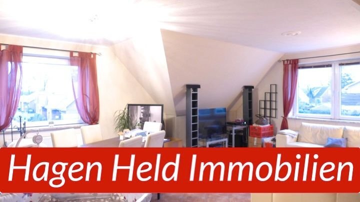 Wohnung zur Miete 1.000 € 4 Zimmer 101 m²<br/>Wohnfläche 1.<br/>Geschoss Leezen 23816