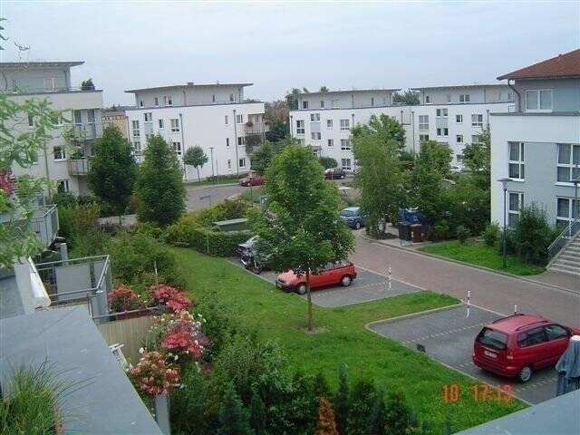 Property thumbnail 28