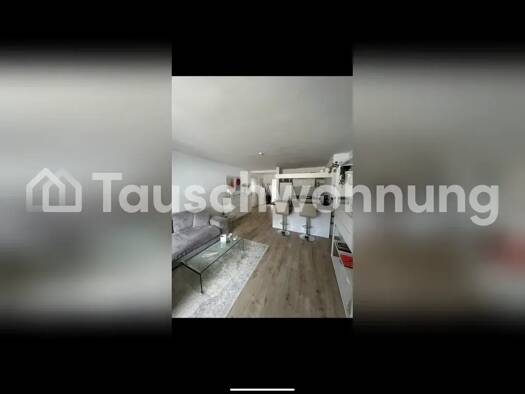 Wohnung zur Miete Tauschwohnung 925 € 2 Zimmer 60 m² 4. Geschoss Altstadt-Nord Köln 50668