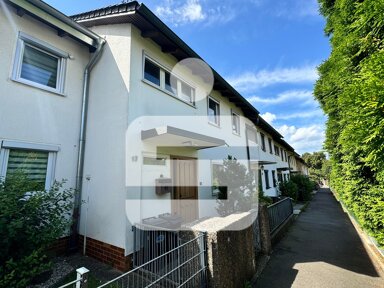 Reihenmittelhaus zum Kauf 220.000 € 4 Zimmer 85 m² 272 m² Grundstück Dreifaltigkeit Amberg 92224