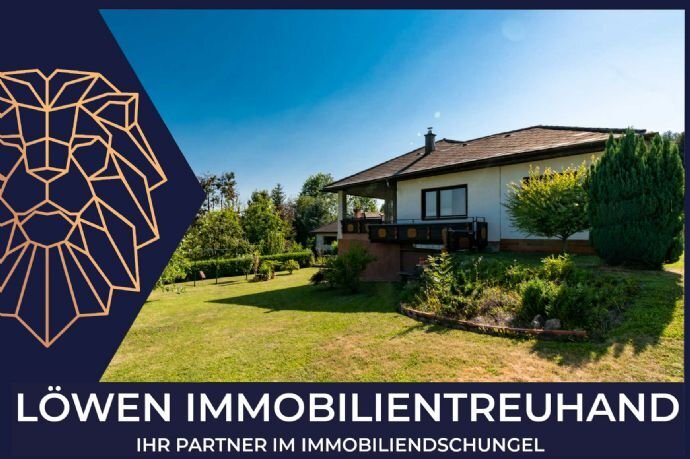 Haus zum Kauf 249.000 € 6 Zimmer 181 m²<br/>Wohnfläche 993 m²<br/>Grundstück Liebenfels 9556