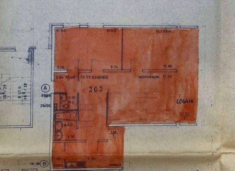 Wohnung zum Kauf 485.000 € 4 Zimmer 96 m² Am Wald Taufkirchen 82024
