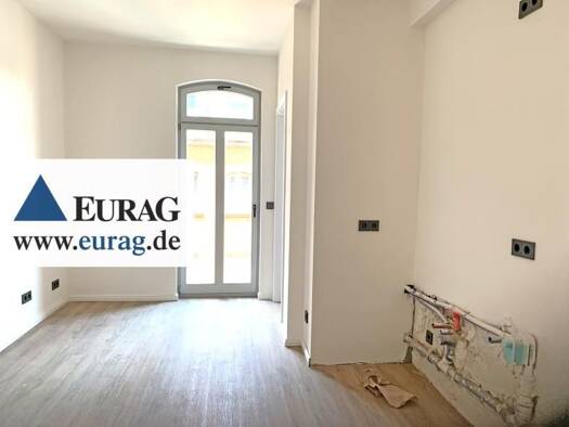Wohnung zur Miete 990 € 3 Zimmer 61,4 m² 1. Geschoss frei ab sofort Steinbühl Nürnberg 90459