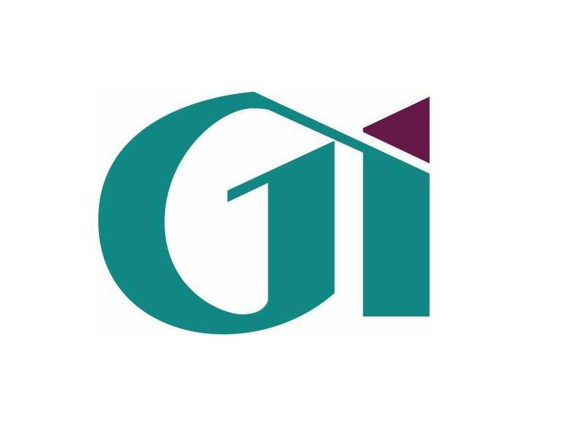 Galwas Immobilien