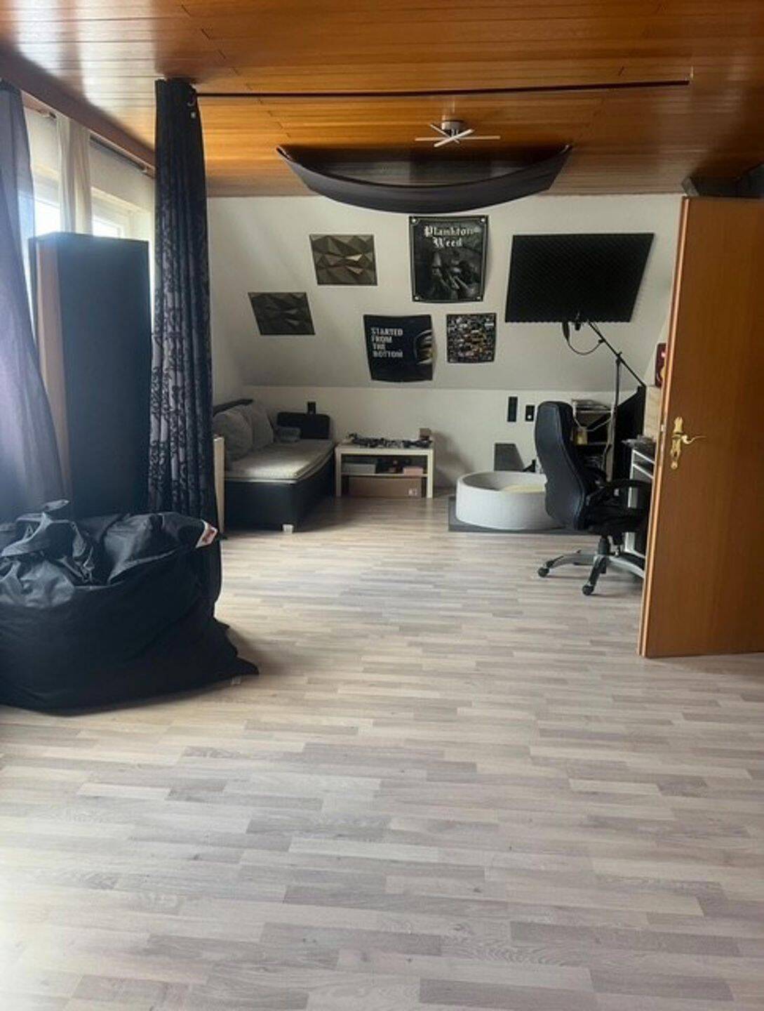 Haus – Freden (Leine), Winzenburg - Ansicht 5