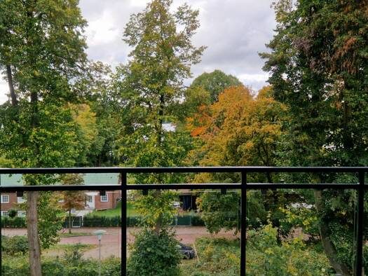 Wohnung zur Miete 890 € 2 Zimmer 74 m² 1. Geschoss frei ab sofort Drei Eichen 16 Bad Malente-Gremsmühlen Malente 23714