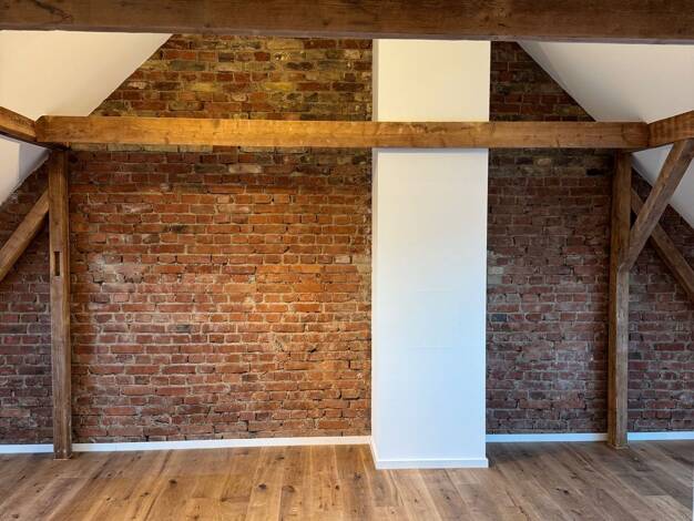 Studio zur Miete - Erstbezug 850 € 2 Zimmer 54 m² 5. Geschoss frei ab sofort Weststadt Pforzheim 75172