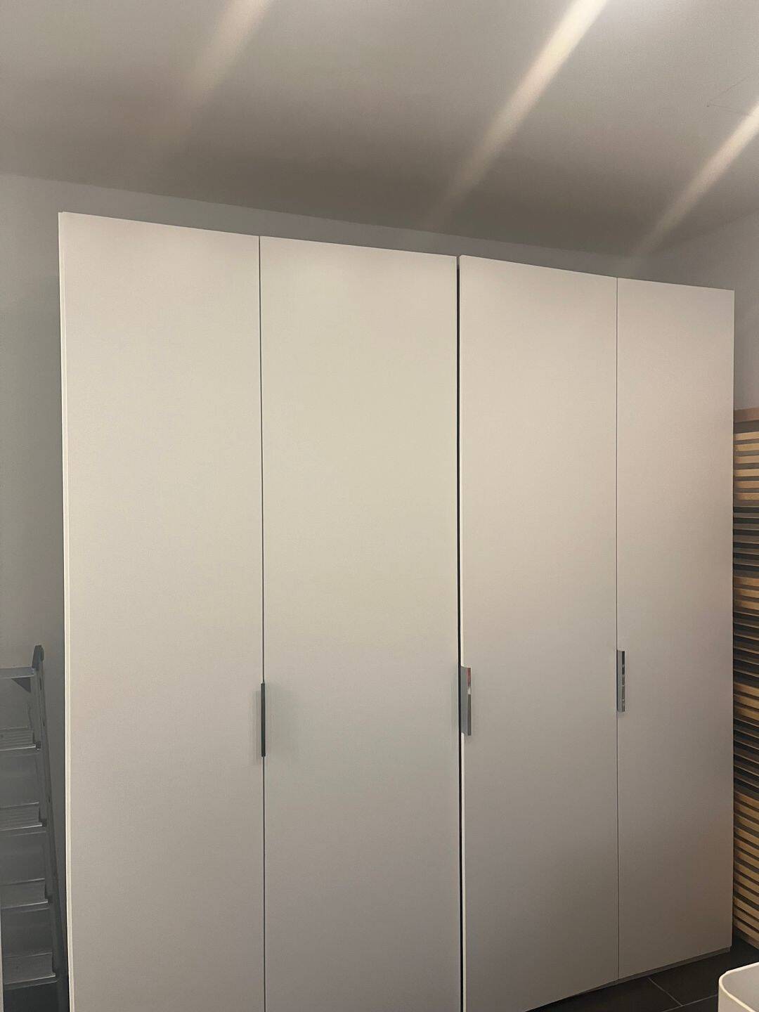 Property thumbnail 26