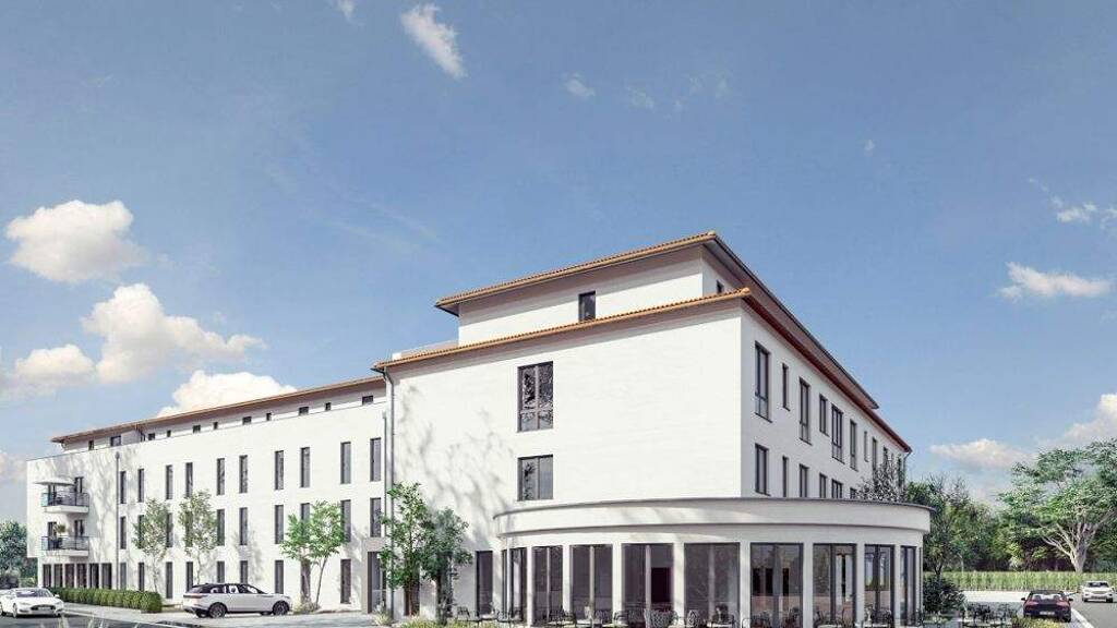 Wohnung zum Kauf provisionsfrei 565.830 € 2 Zimmer 89,5 m² Altenmarkt Altenmarkt an der Alz 83352