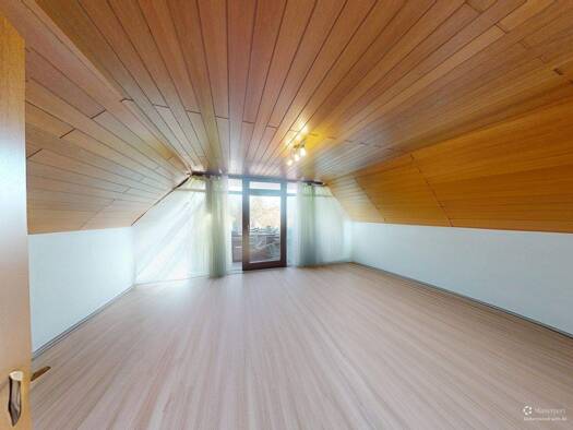 Wohnung zum Kauf 124.000 € 2 Zimmer 55 m² Urloffen Appenweier 77767