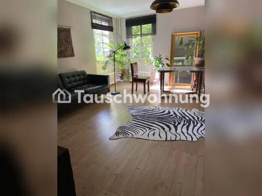 Wohnung zur Miete nur mit Wohnberechtigungsschein Tauschwohnung 664 € 3 Zimmer 79 m² 1. Geschoss Moabit Berlin 10787