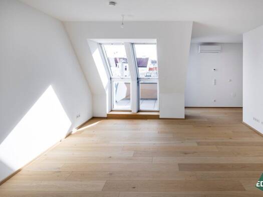Wohnung zur Miete 1.305 € 2 Zimmer frei ab 01.10.2026 Wien 1180
