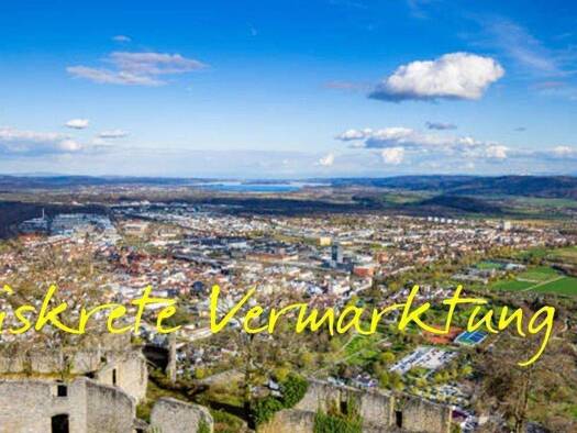 Mehrfamilienhaus zum Kauf als Kapitalanlage geeignet 1.000 m² Friedingen Singen (Hohentwiel) 78224