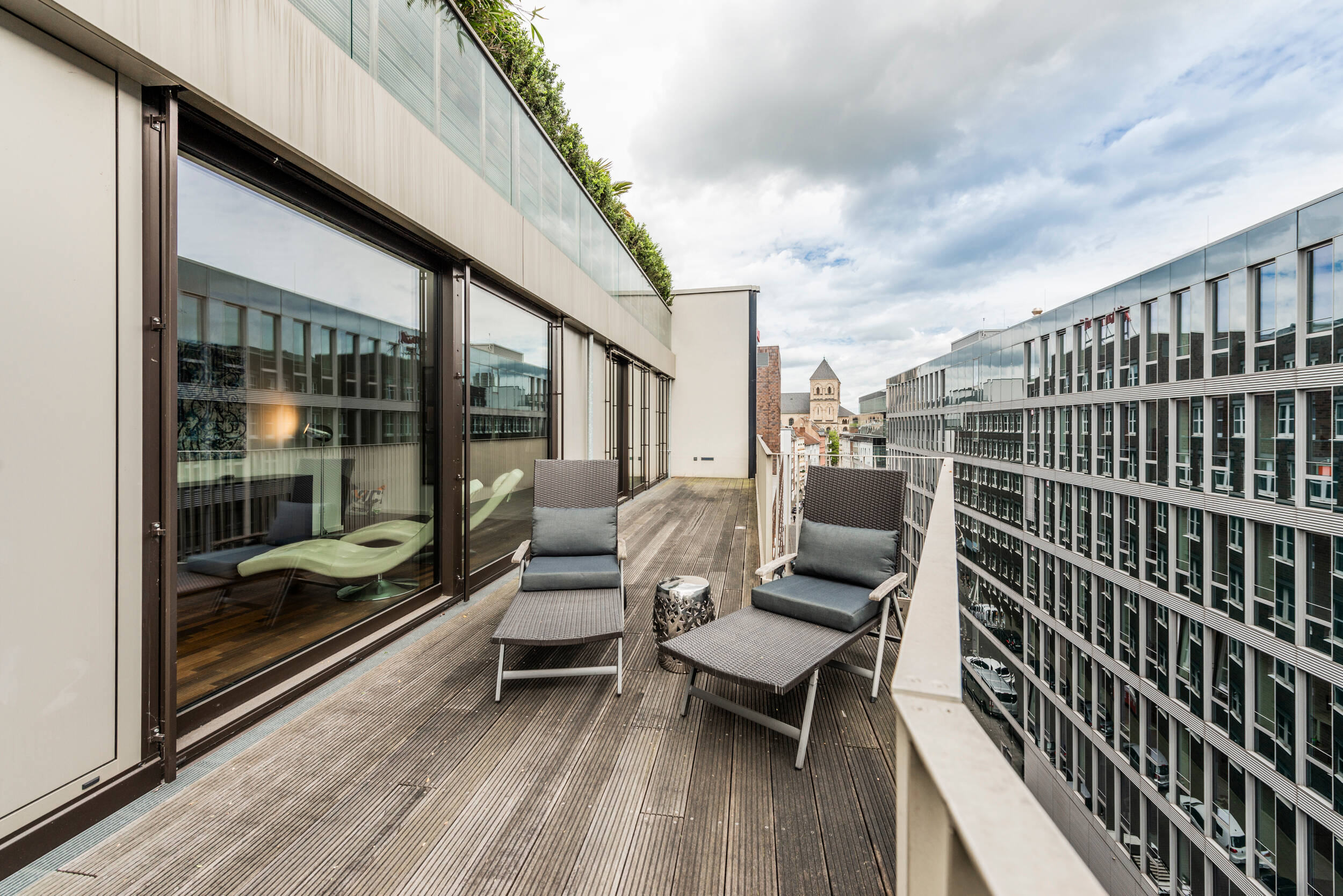 Property thumbnail 34