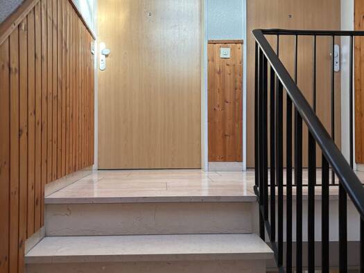 Wohnung zur Miete 750 € 3 Zimmer 70 m² Geschoss 2/3 frei ab 01.03.2026 Atter Osnabrück 49076