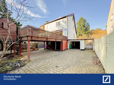 Einfamilienhaus zum Kauf 200.000 € 4 Zimmer 115 m² 846 m² Grundstück Wedemannstraße 18 Helsa Helsa 34298