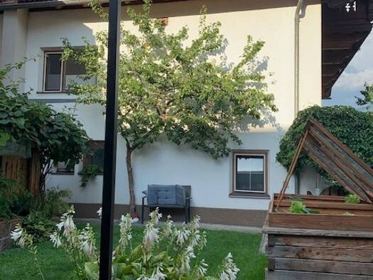 Mehrfamilienhaus zum Kauf 300 m² Haiming 6425