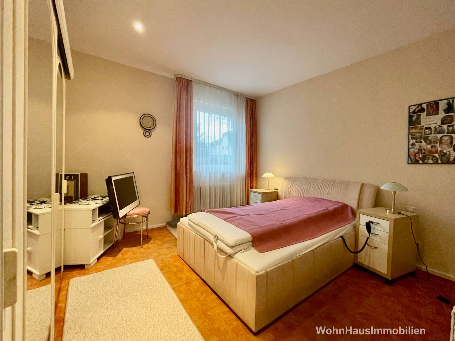 Property thumbnail 2