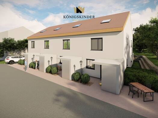 Grundstück zum Kauf 650.000 € 1.116 m² Grundstück Neuffen 72639