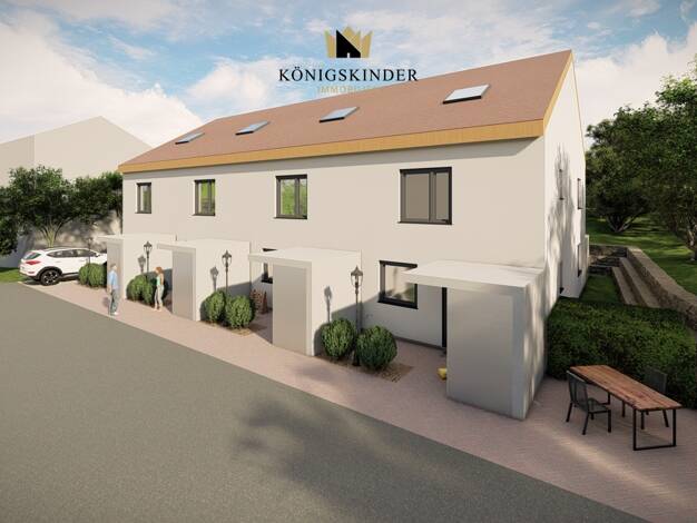 Grundstück zum Kauf 650.000 € 1.116 m² Grundstück Neuffen Neuffen 72639