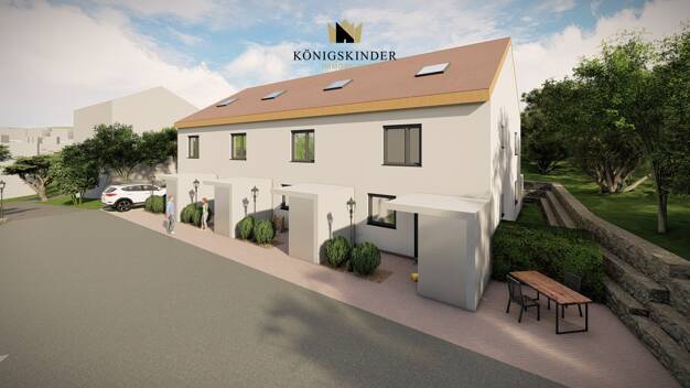 Grundstück zum Kauf 650.000 € 1.116 m² Grundstück Neuffen Neuffen 72639