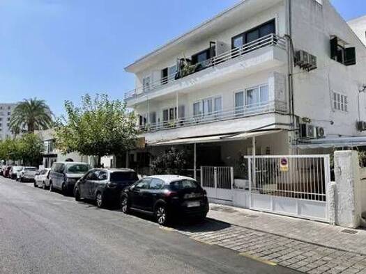 Wohnung zum Kauf 219.000 € 1 Zimmer 68 m² 2. Geschoss Sant Llorenç des Cardassar 07560