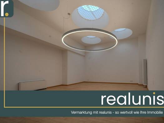 Bürogebäude zur Miete 15 € 932,7 m² Bürofläche teilbar ab 109 m² Altstadt Heidelberg 69117