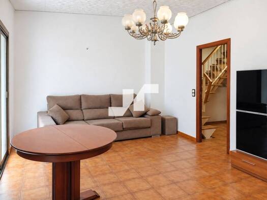 Villa zur Miete 1.000 € 3 Zimmer 201 m² Borriana / Burriana 12530