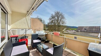 Wohnung zum Kauf 245.000 € 3,5 Zimmer 97 m² Wildberg Wildberg 72218