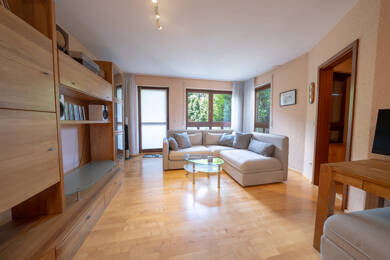 Wohnung zum Kauf 229.000 € 2 Zimmer 54 m² Hammerschmiede Augsburg / Hammerschmiede 86169