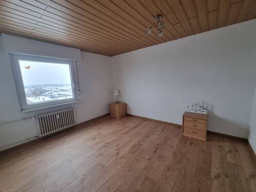Wohnung zur Miete 820 € 3 Zimmer 80 m² Geschoss 8/8 frei ab sofort Mutterstadt 67112
