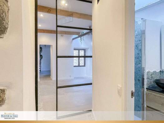 Loft zum Kauf 399.000 € 3 Zimmer 88 m² 1. Geschoss Arta 07570