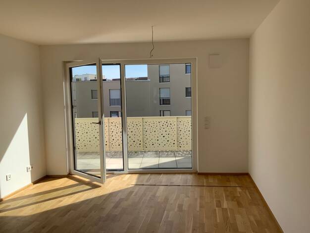 Wohnung zur Miete 1.460 € 4 Zimmer 97,2 m² Stein Stein 90547