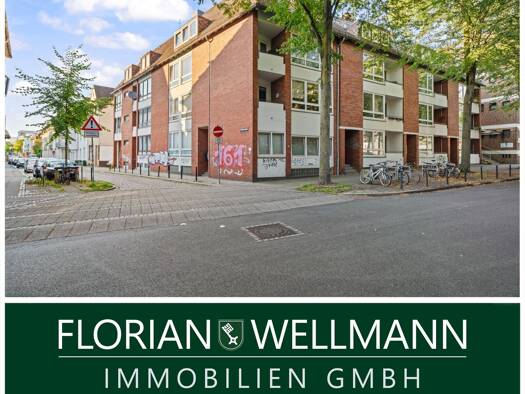 Mehrfamilienhaus zum Kauf 595.000 € 347,9 m² 178 m² Grundstück Alte Neustadt Bremen 28199