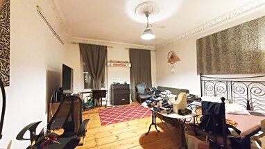 Wohnung zum Kauf 525.000 € 3 Zimmer 92,9 m² 3. Geschoss Moabit Berlin 10557