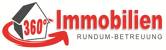 360 Grad Immobilien UG (haftungsbeschränkt)