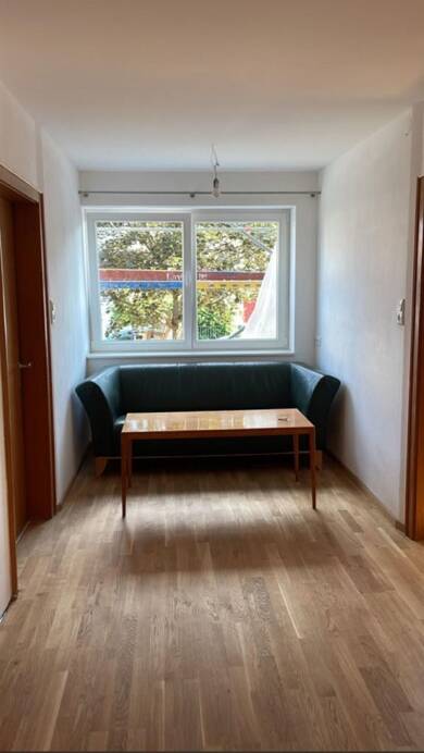 Wohnung zum Kauf provisionsfrei 880.000 € 4 Zimmer 137 m² Geschoss 1/3 Frauenland Würzburg 97074
