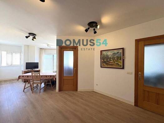 Wohnung zum Kauf 260.000 € 2 Zimmer 70 m² 2. Geschoss sa Pobla 07420