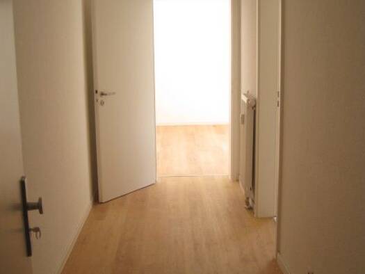 Studio zur Miete 190 € 1 Zimmer 37,1 m² 2. Geschoss frei ab sofort Sonnenberg Chemnitz 09130