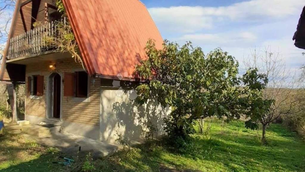 Haus zum Kauf 49.900 € 2 Zimmer 105 m² Grubisno Polje